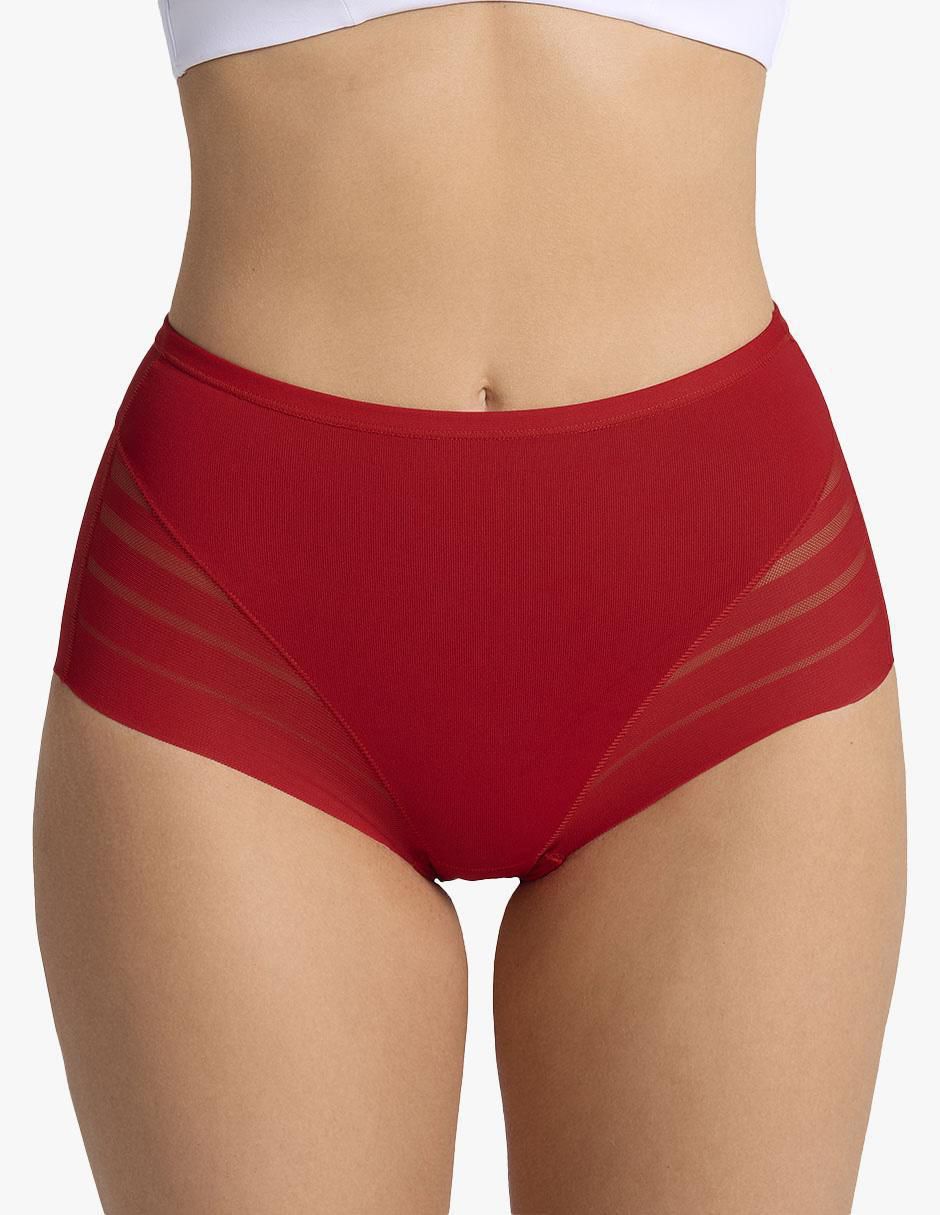 Panty para mujer 5