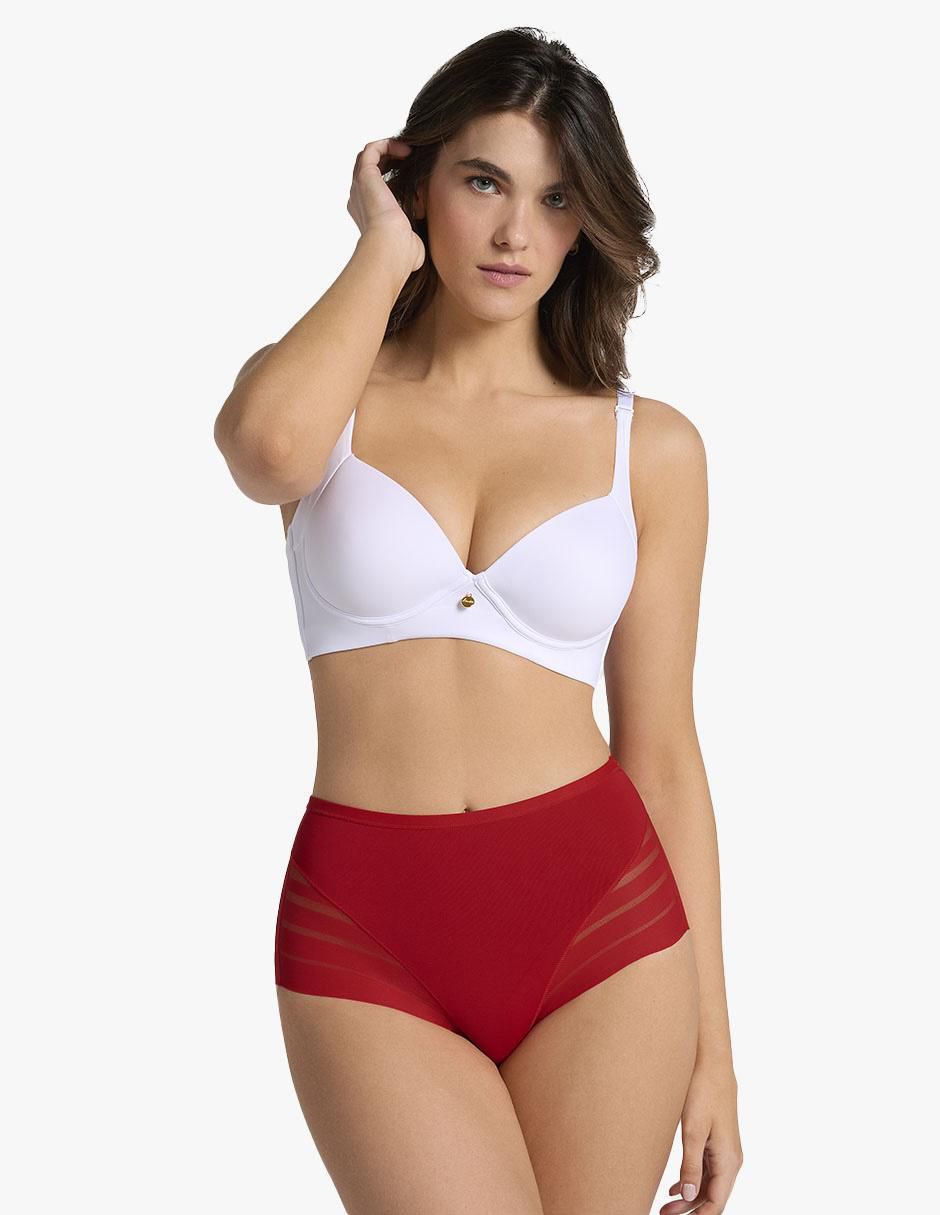 Panty para mujer