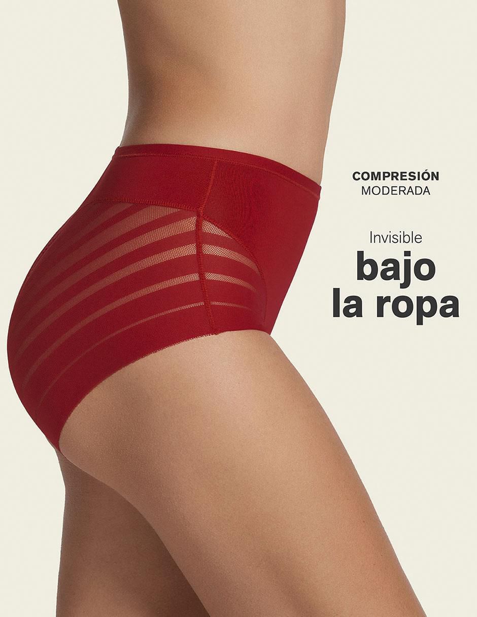 Panty para mujer 8