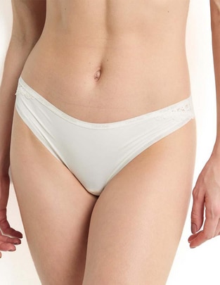 Tanga para mujer Tanga para mujer