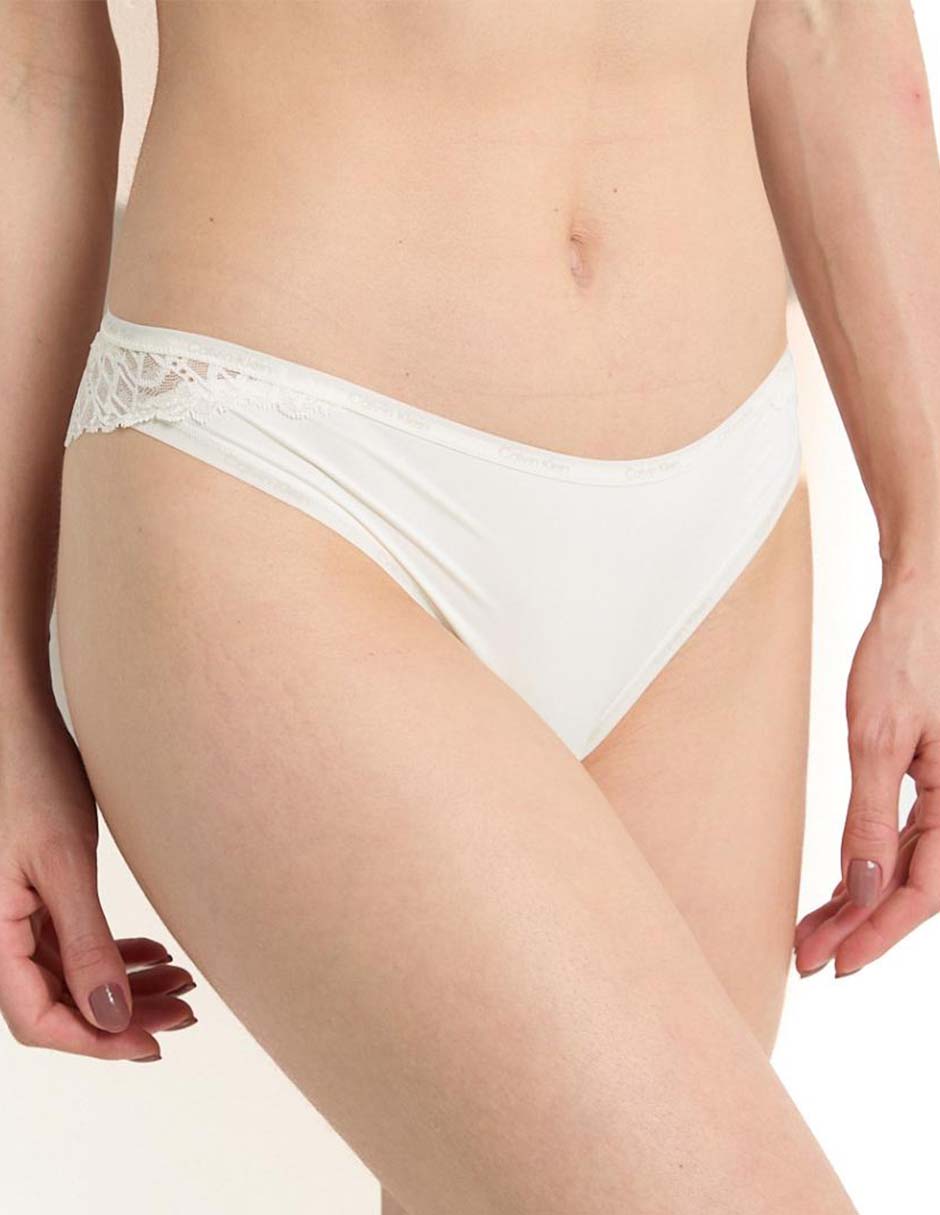 Tanga para mujer 4