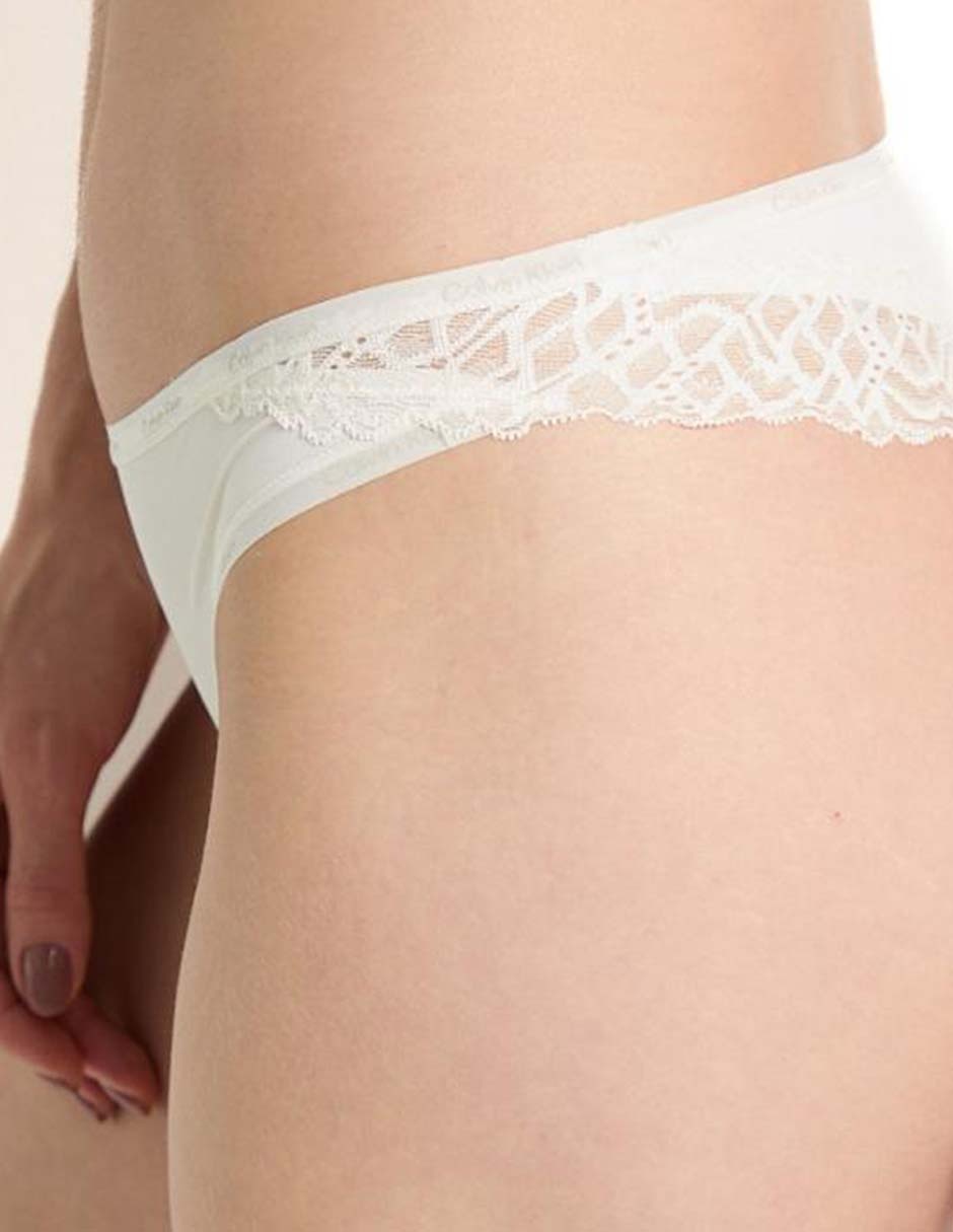Tanga para mujer 2