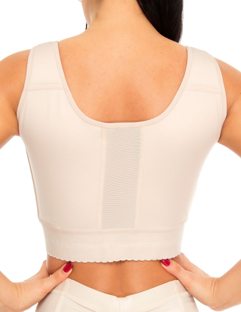 Brassiere corrector para mujer 4