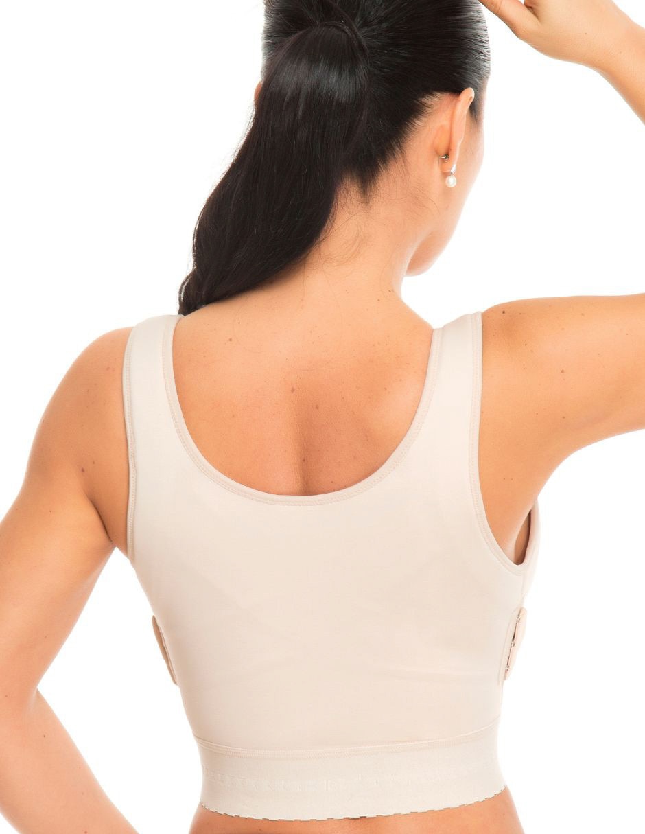 Brassiere corrector para mujer 3