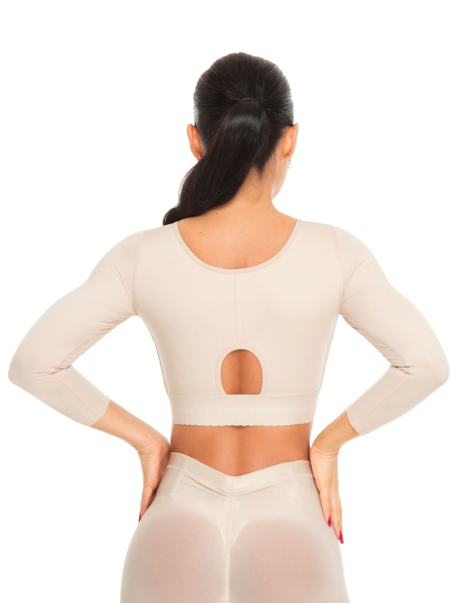 Brassiere corrector para mujer 3