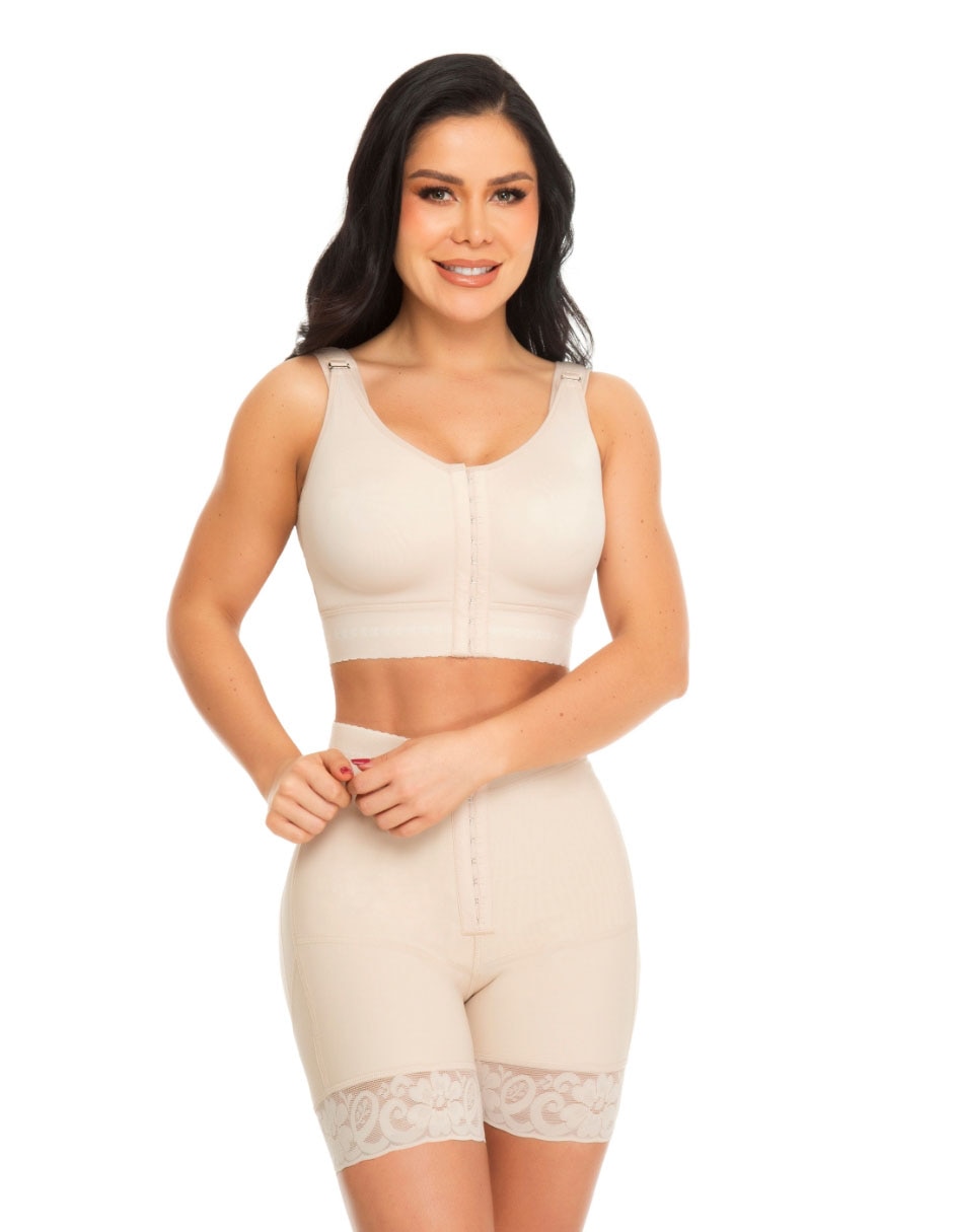 Brassiere corrector para mujer Brassiere corrector para mujer
