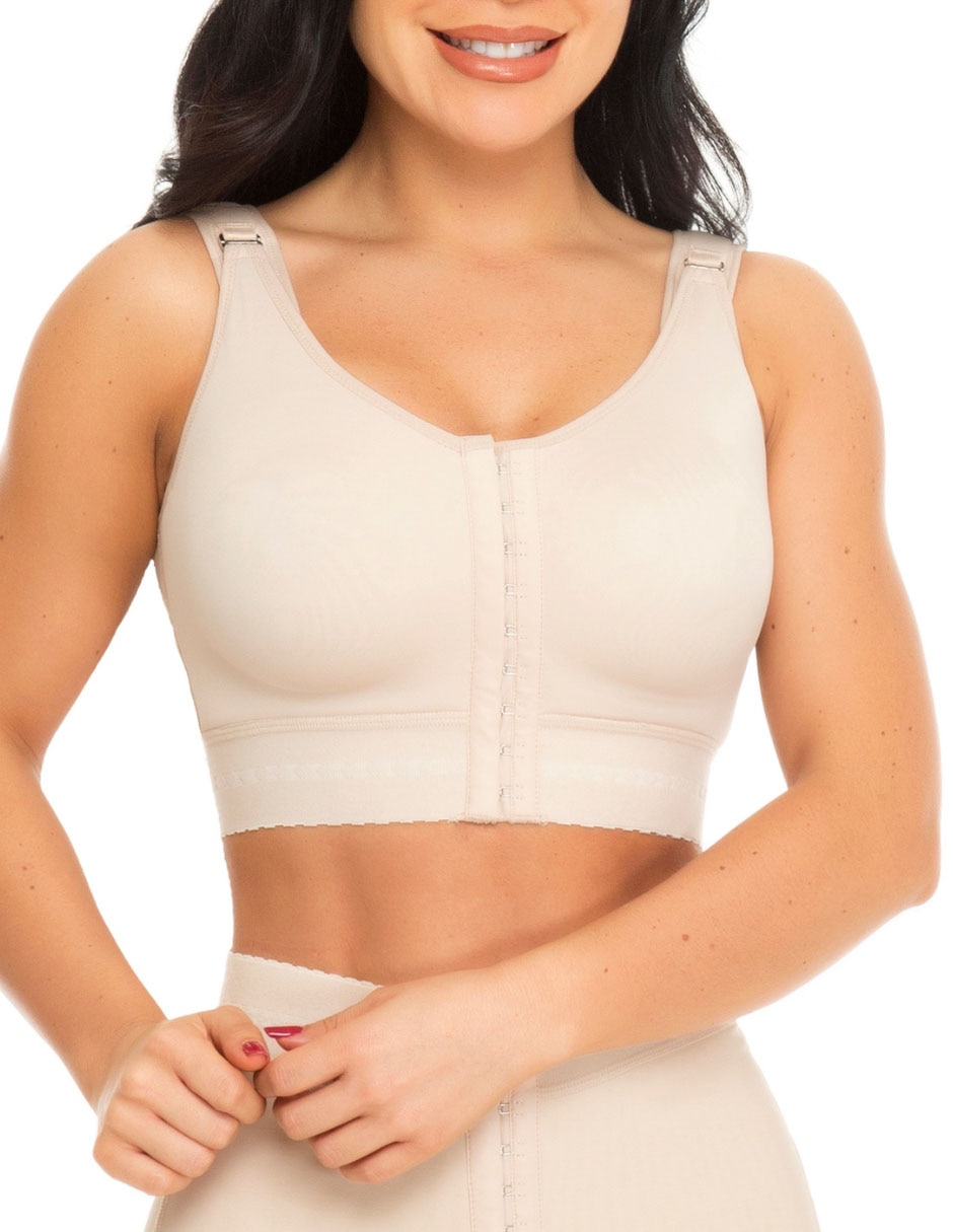 Brassiere corrector para mujer 3