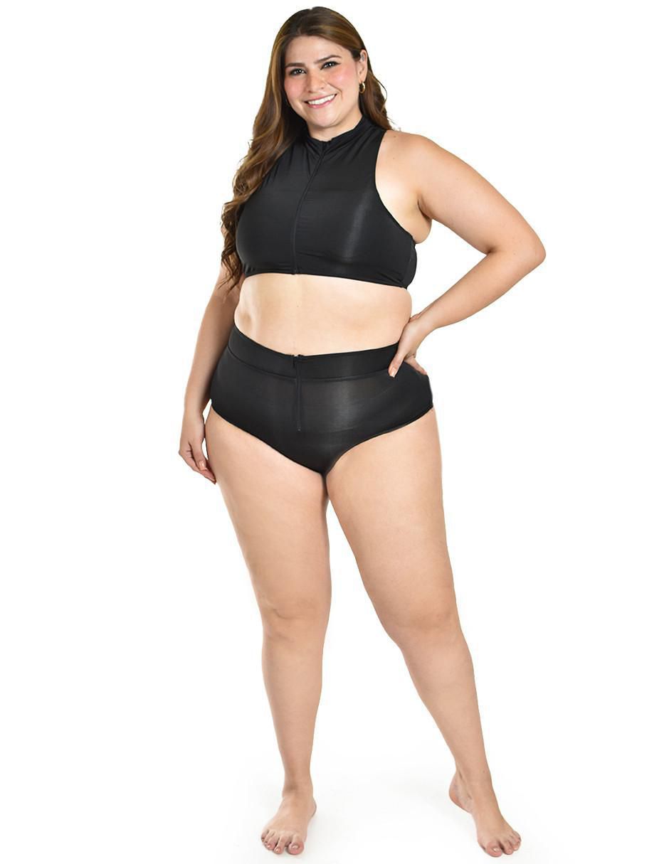 Conjunto lencería 3