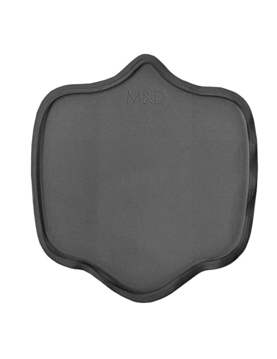 Moldeador abdominal para mujer 3