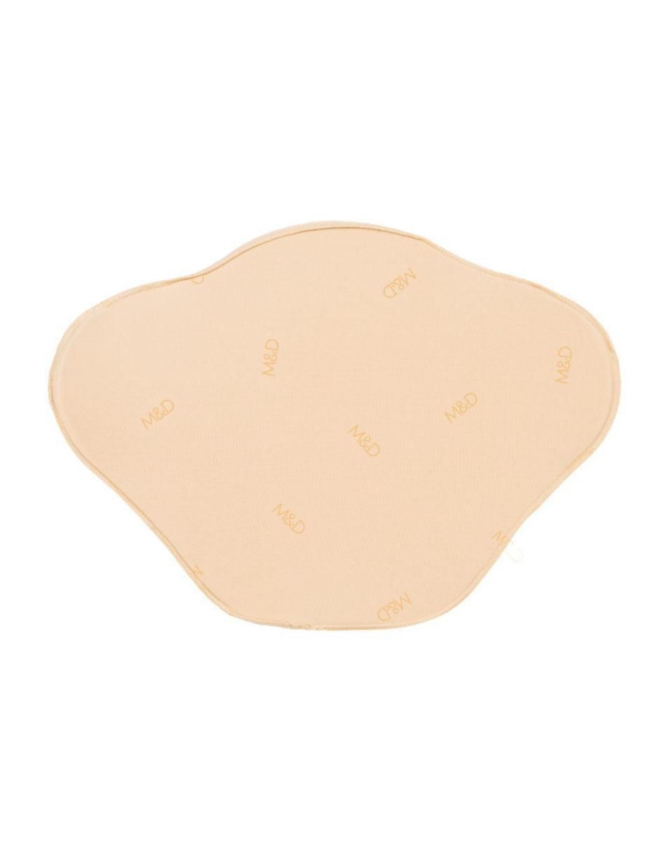 Moldeador abdominal para mujer