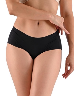 Bikini para mujer