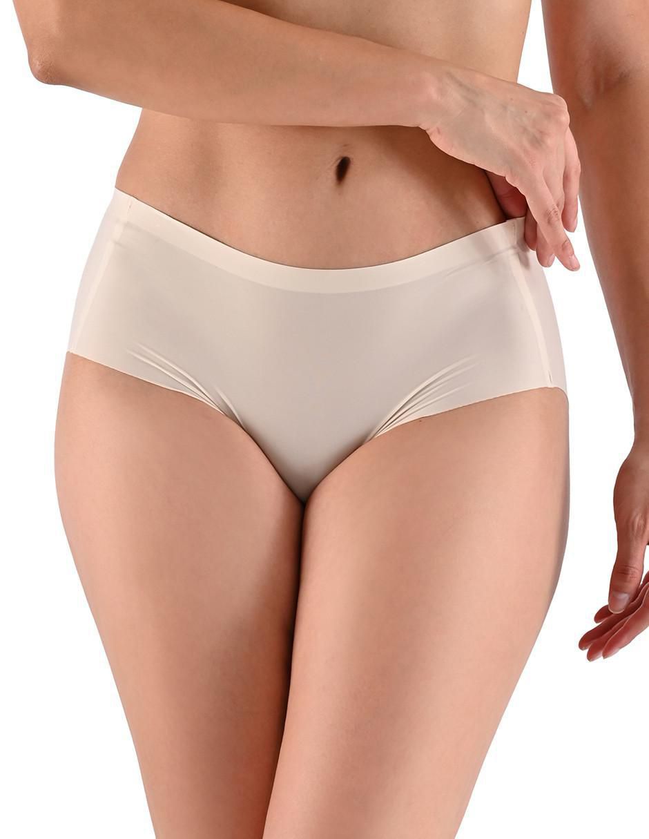 Bikini para mujer 5