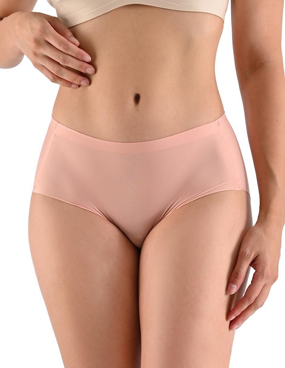 Bikini para mujer