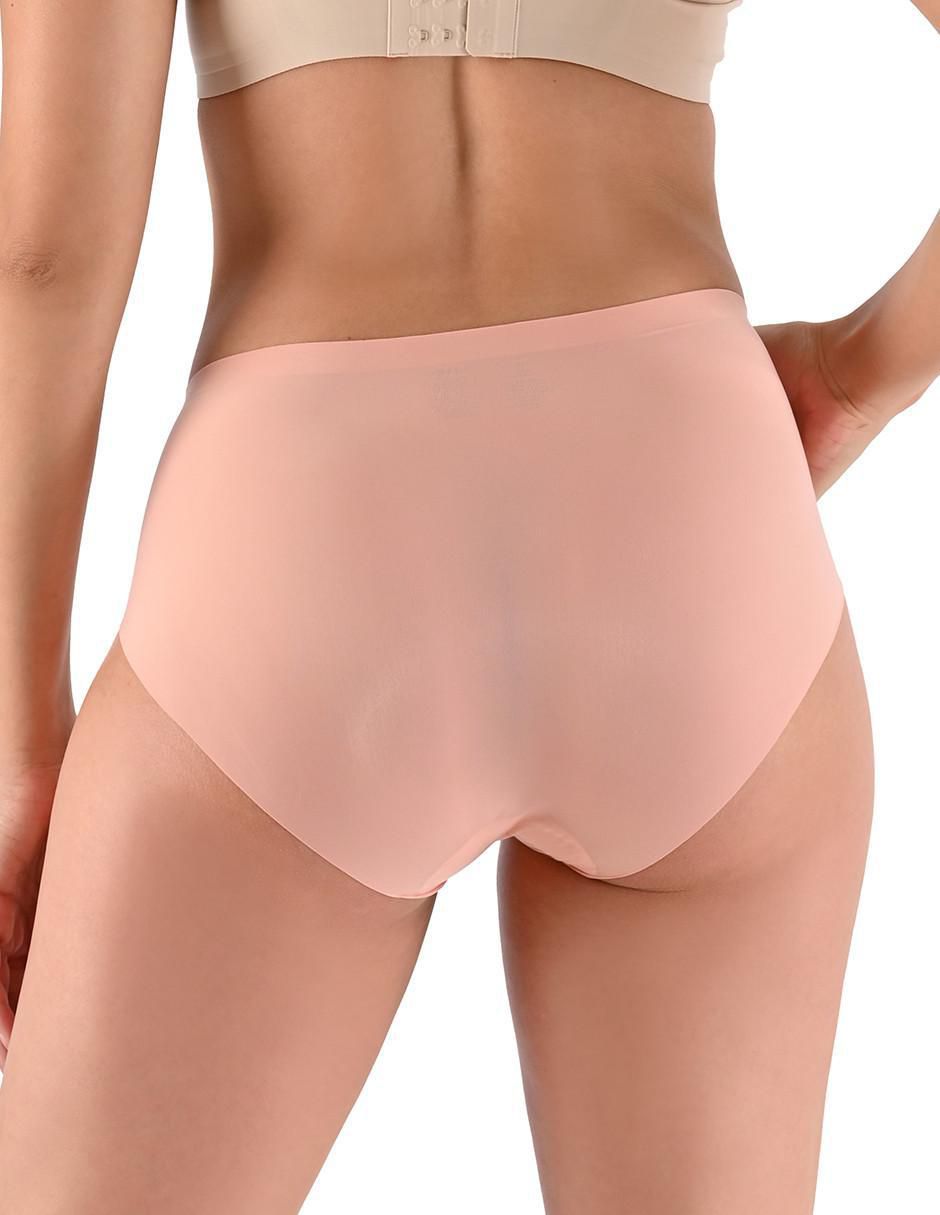 Bikini para mujer