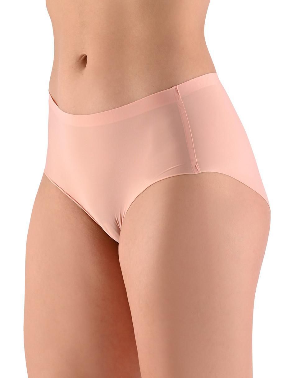 Bikini para mujer 7