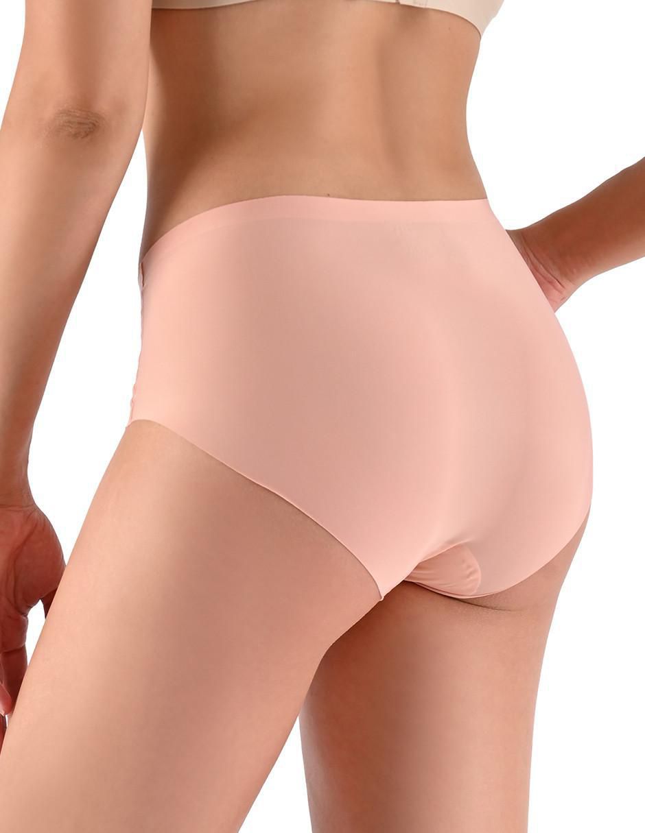Bikini para mujer