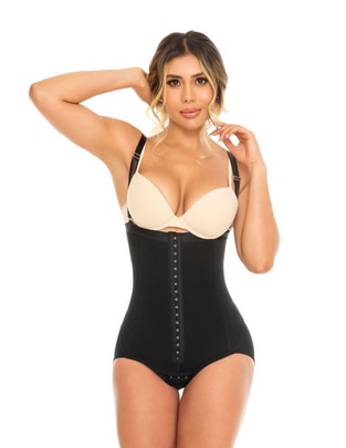 Negro 2