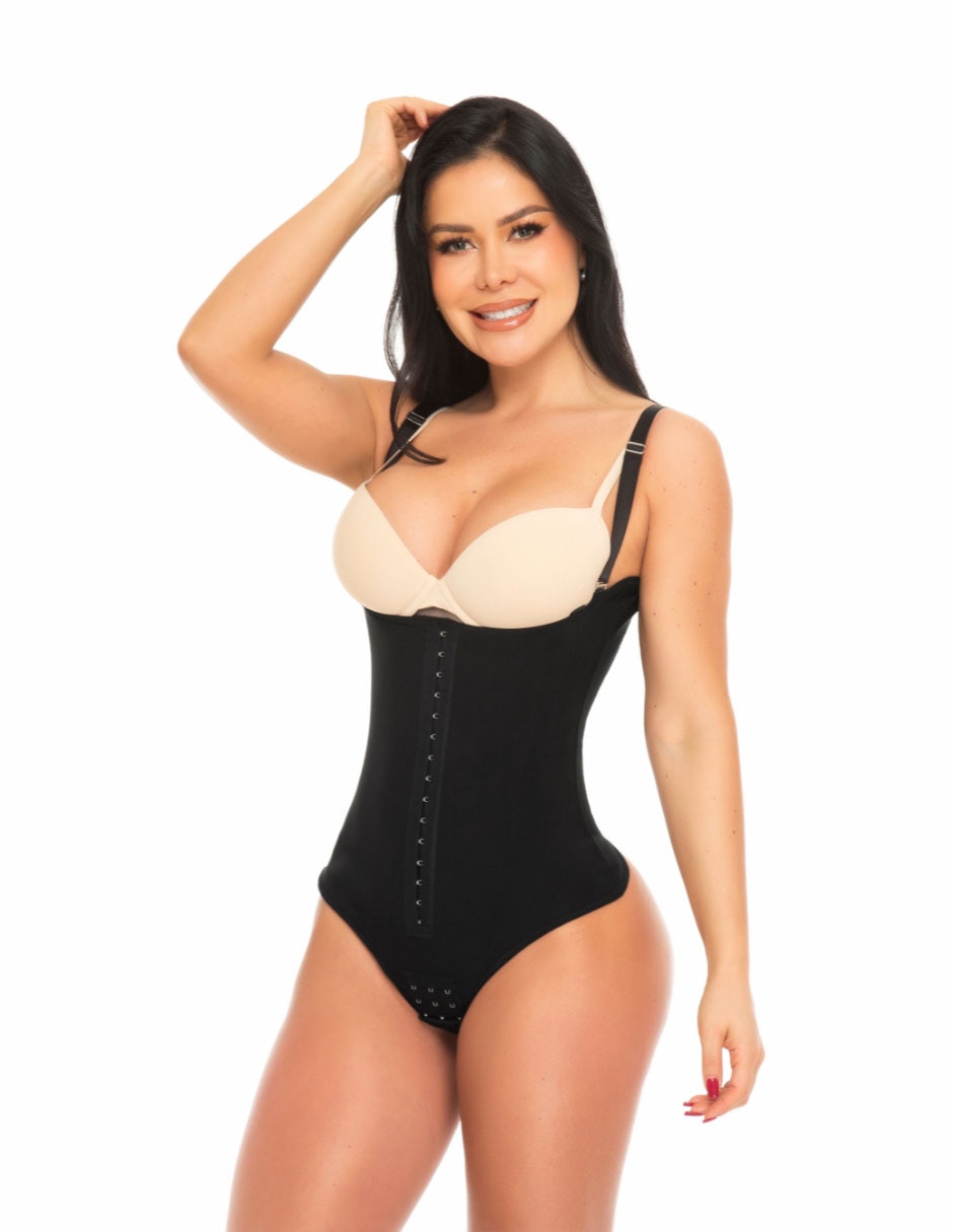 Negro 2