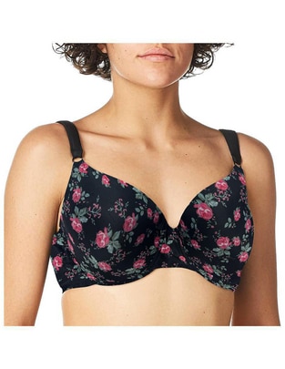 Brassiere con copa seamless para mujer Brassiere con copa seamless para mujer
