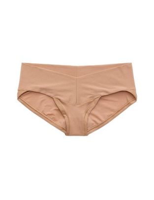 Bikini para mujer Bikini para mujer