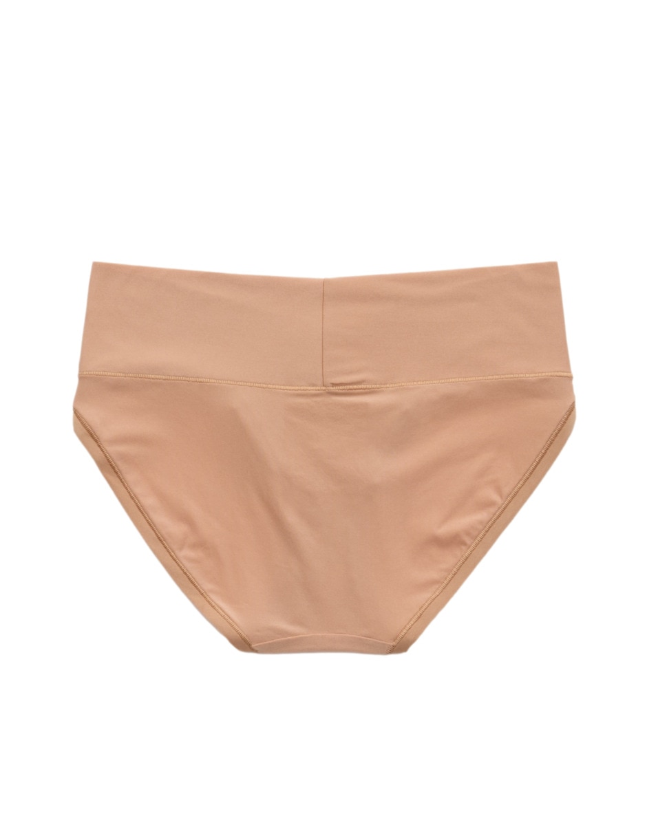 Bikini para mujer 3
