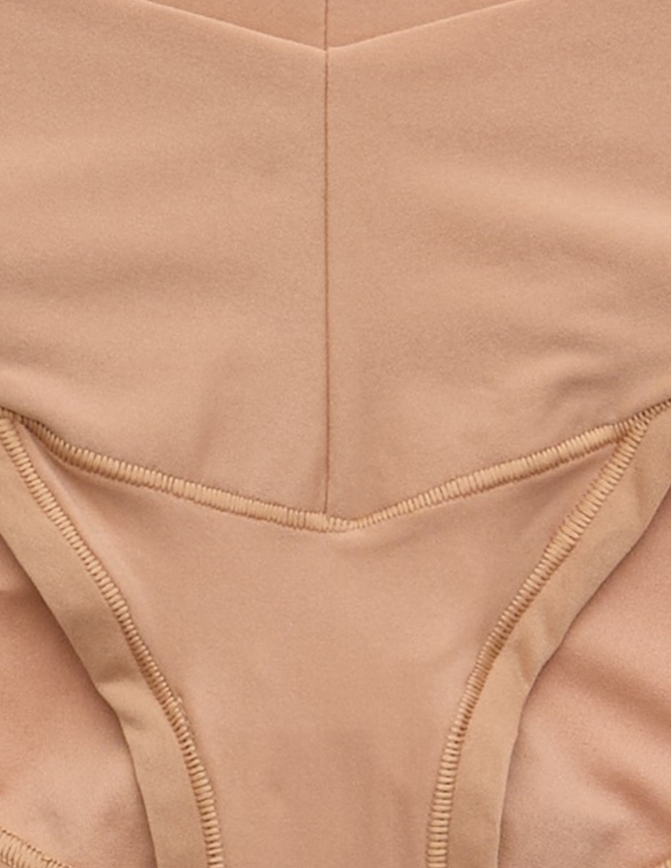 Bikini para mujer 2