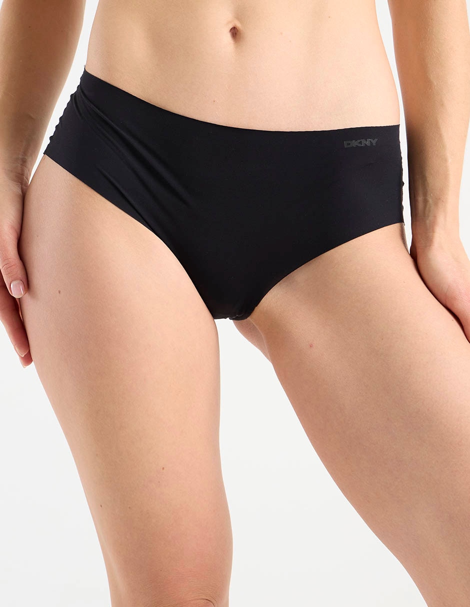 Hipster para mujer