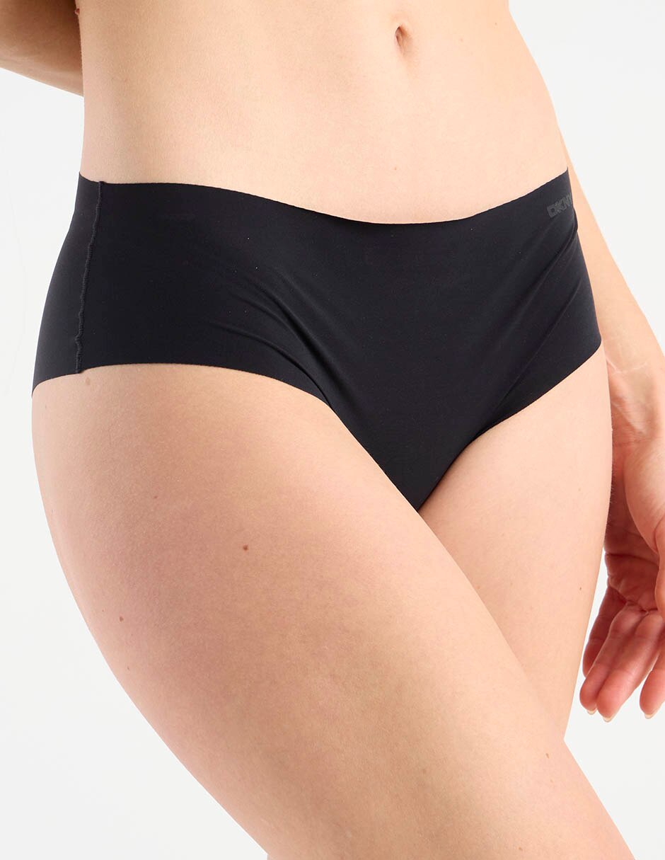 Hipster para mujer 5