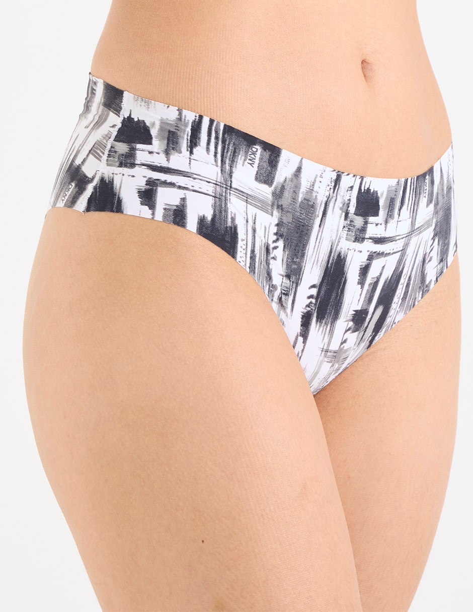 Panty Dkny para mujer