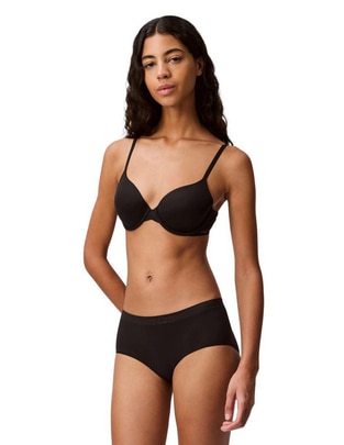 Brassiere con copa para mujer
