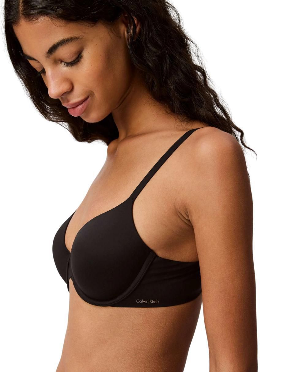 Brassiere con copa para mujer 3
