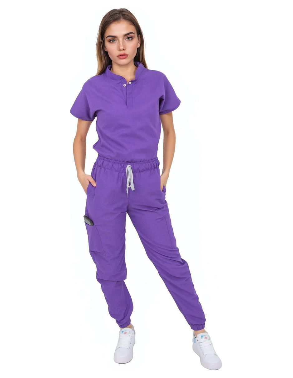 Morado 2