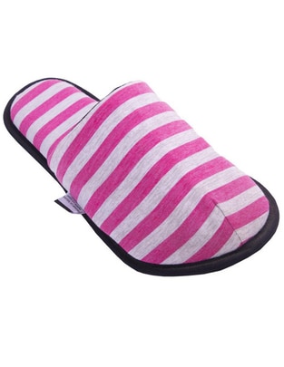 Pantufla para mujer Pantufla para mujer