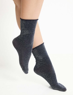 Calcetín para mujer 1