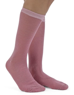 Calcetín para mujer Calcetín para mujer