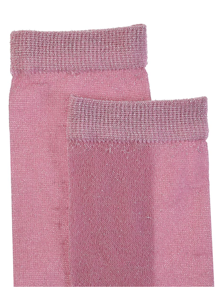 Calcetín para mujer 4