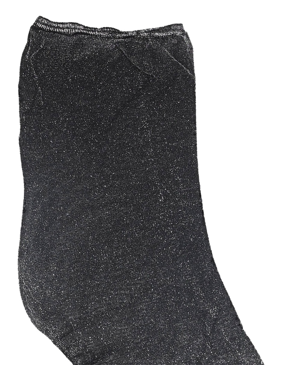 Calcetín Oroblu para mujer