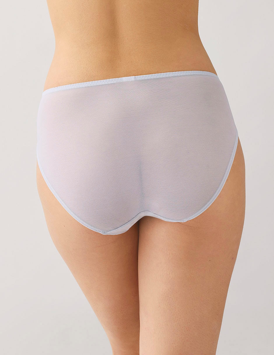Panty Wacoal para mujer