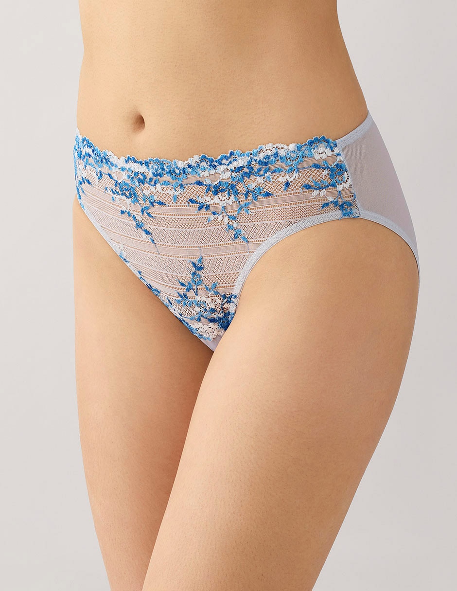 Panty Wacoal para mujer