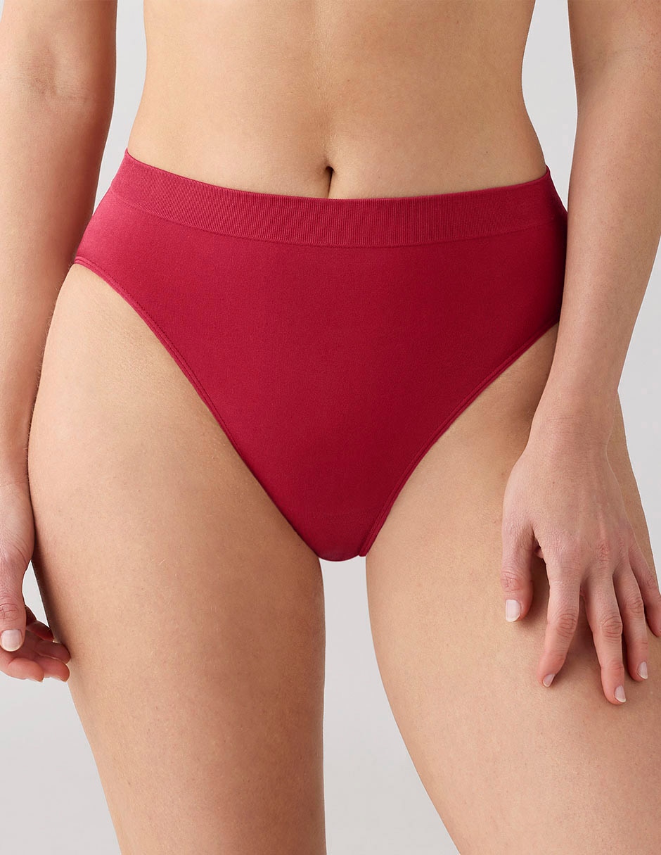 Panty para mujer 1