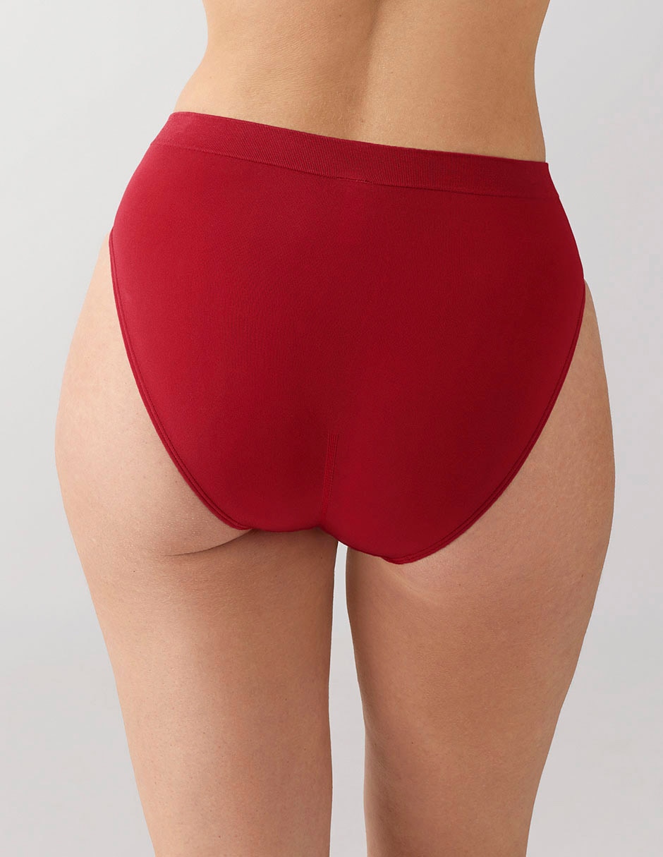 Panty para mujer 4
