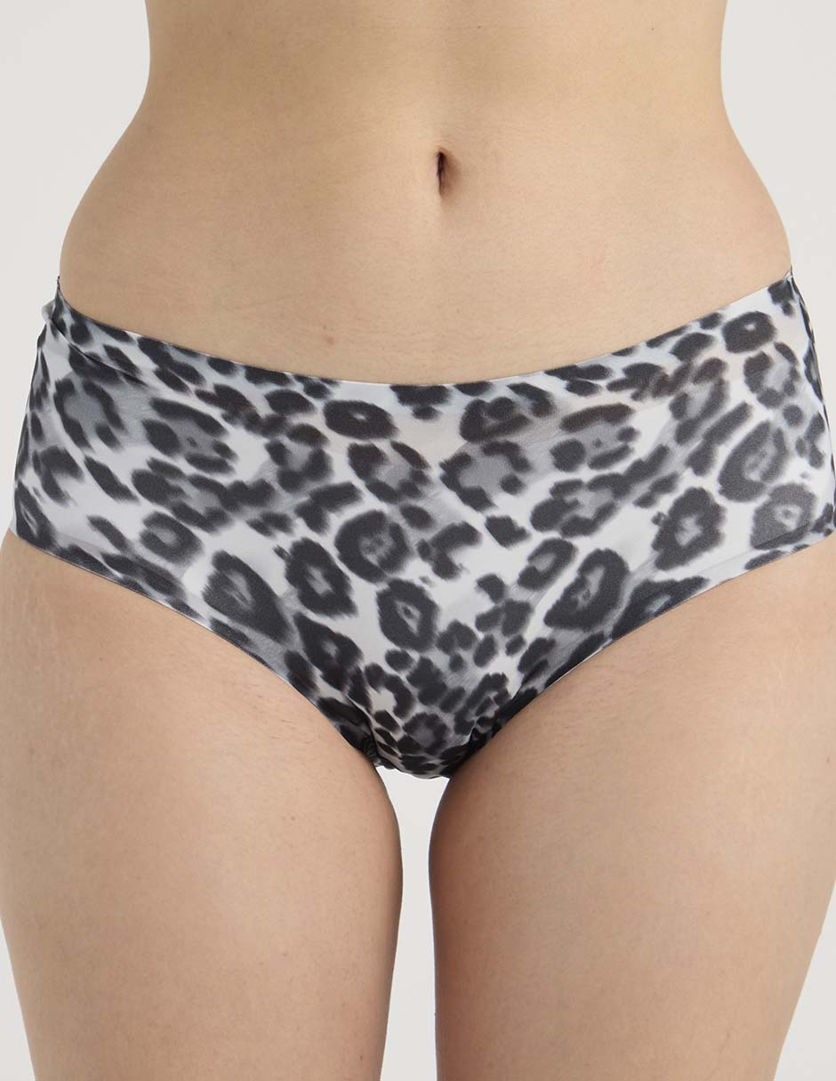 Panty para mujer 1