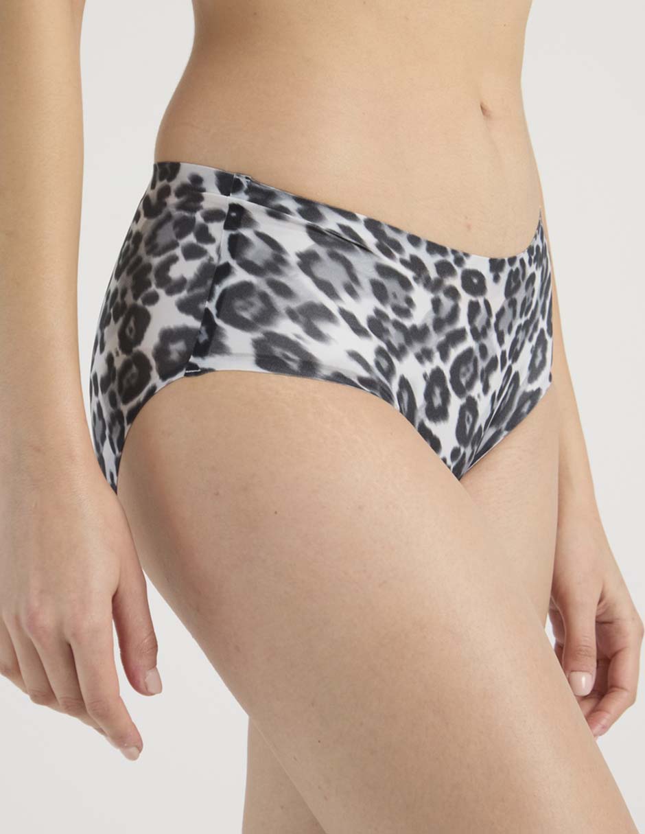 Panty para mujer 6