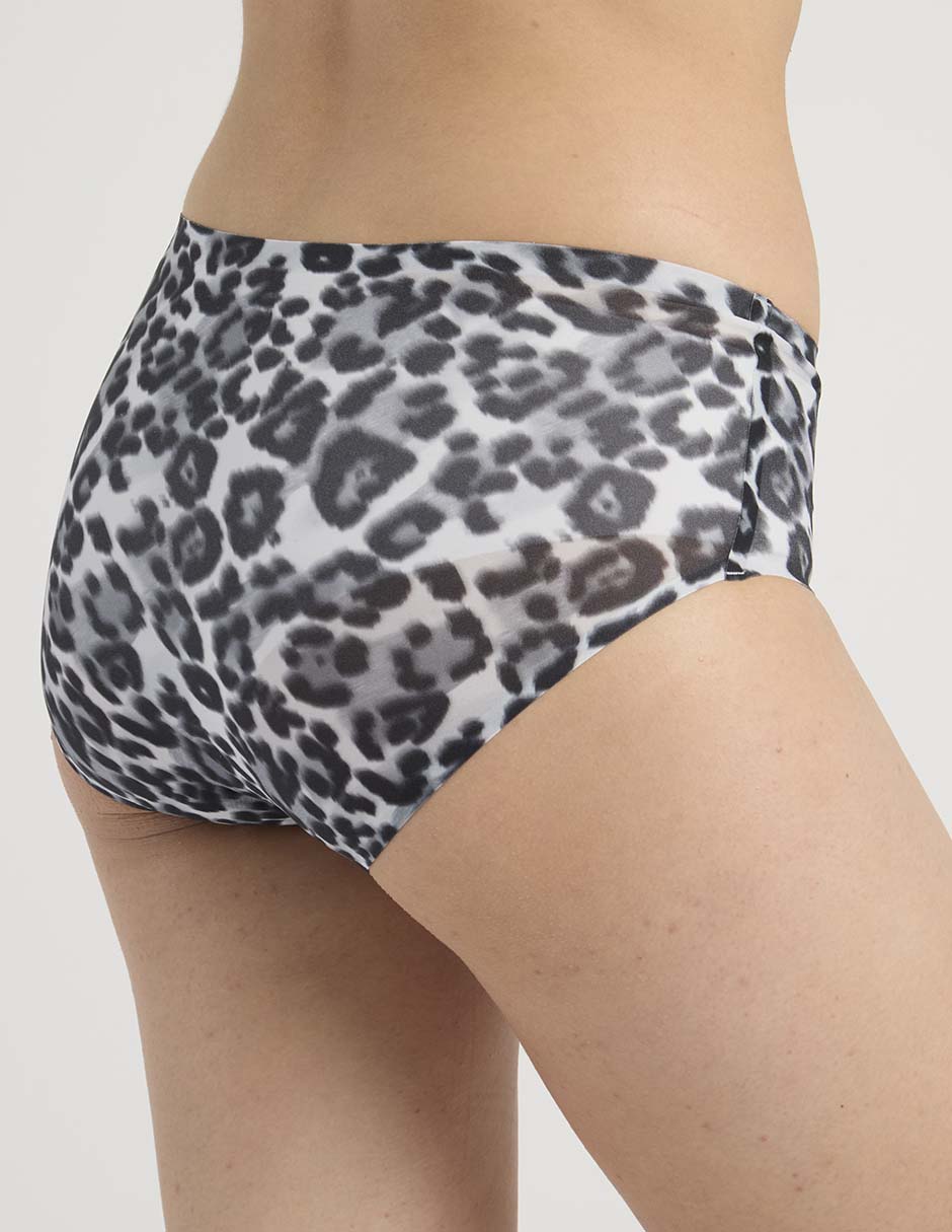 Panty para mujer 7