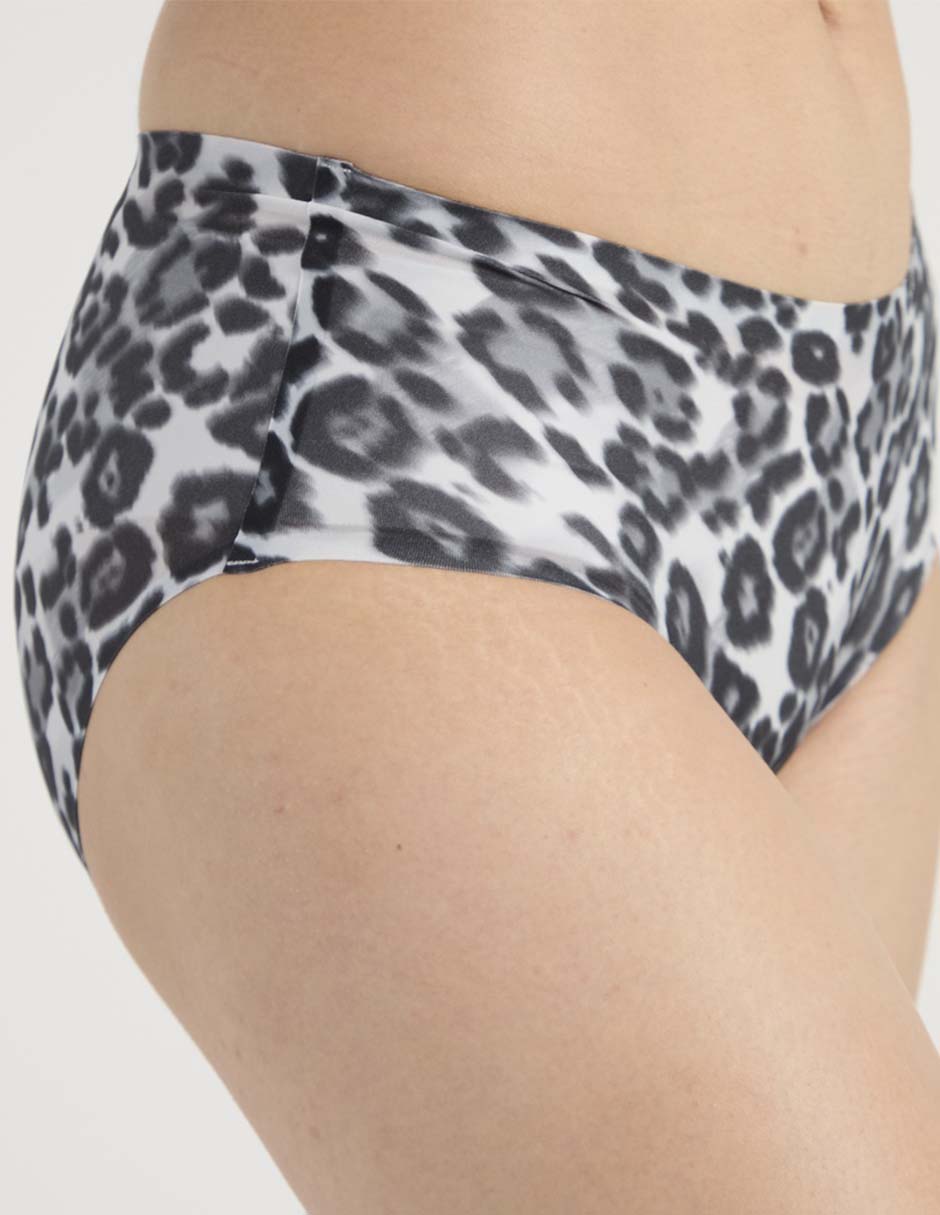 Panty para mujer 8