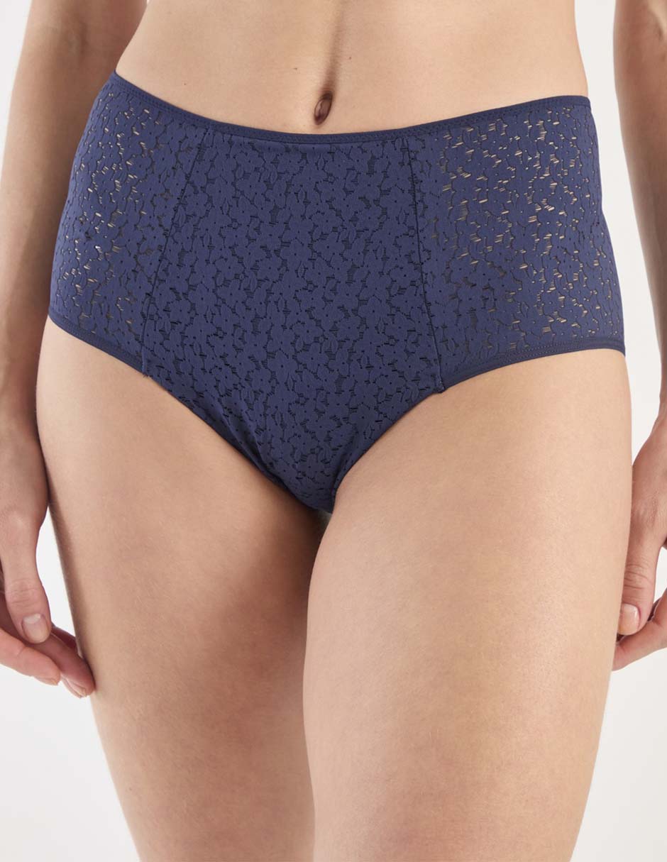 Panty para mujer 1