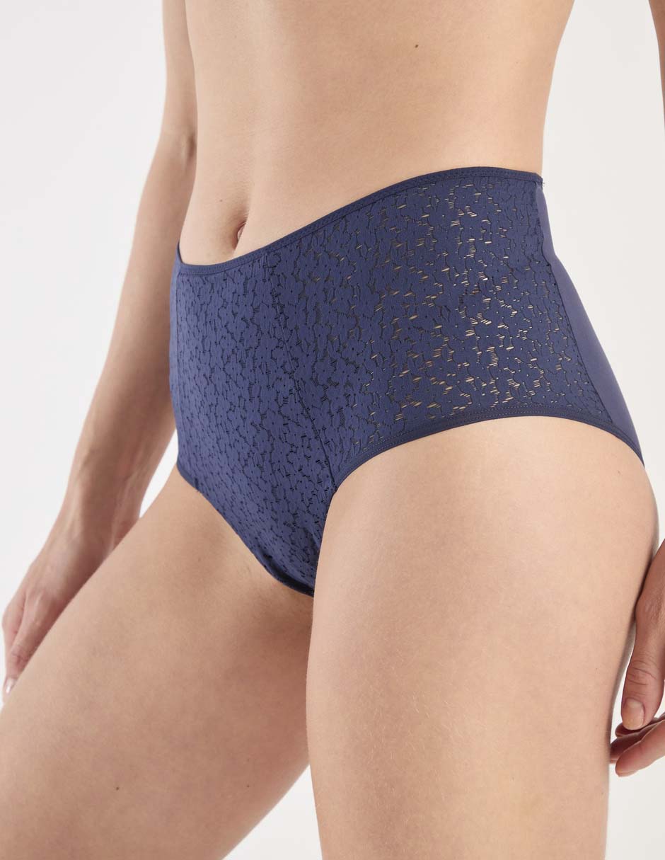 Panty para mujer 5