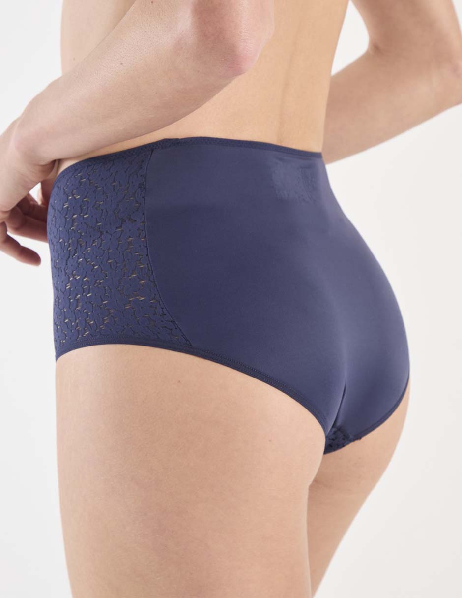 Panty para mujer 6