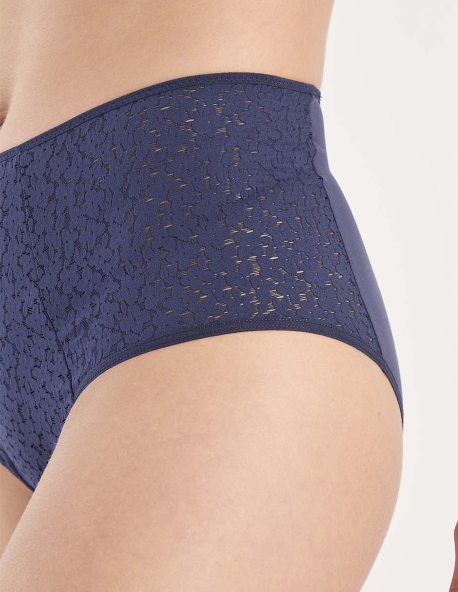 Panty para mujer 7