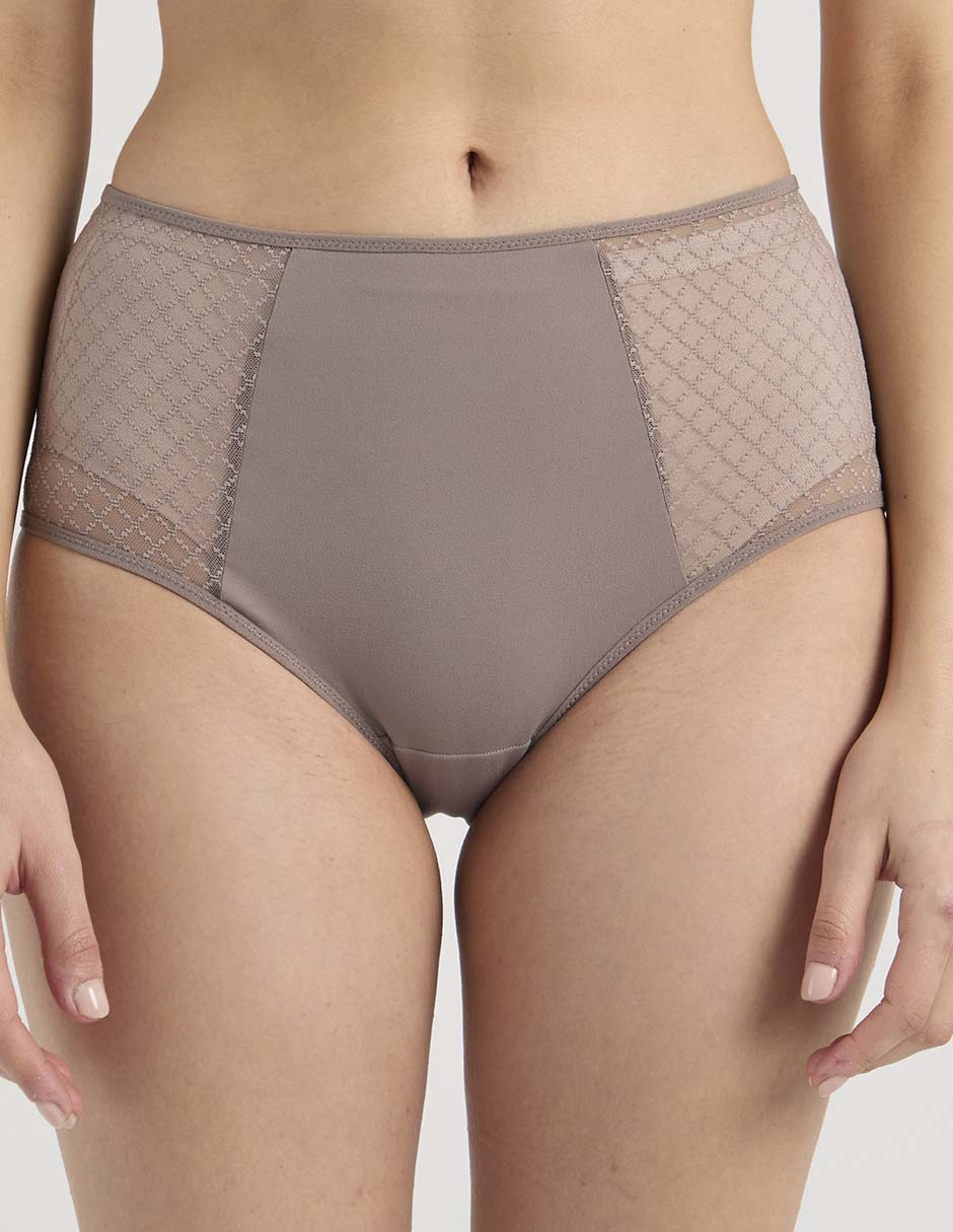 Panty Chantelle para mujer